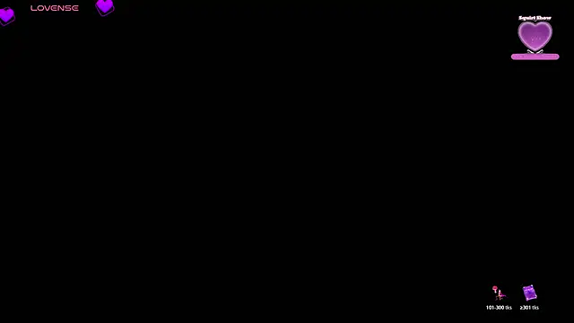 Snapshot of AriannaSins chatting on February 24, 2026, 1:20 pm AriannaSins online show from February 24, 2026, 1:20 pm