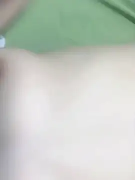 jju9970 online show from November 15, 2025, 5:05 am