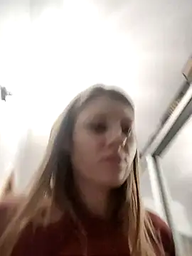 SandyCassie online show from November 9, 2025, 6:01 am