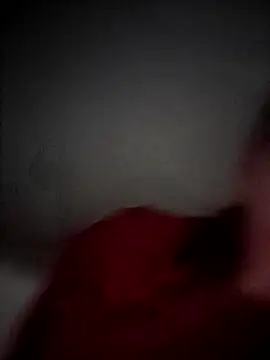 SandyCassie online show from November 10, 2025, 6:12 am