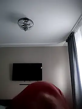 SandyCassie online show from March 19, 2026, 5:00 am