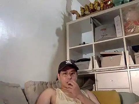 Snapshot of ajixxxxxxxx chatting on November 6, 2025, 5:52 am ajixxxxxxxx online show from November 6, 2025, 5:52 am