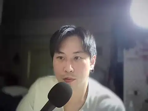 Snapshot of ajixxxxxxxx chatting on November 22, 2025, 6:12 am ajixxxxxxxx online show from November 22, 2025, 6:12 am