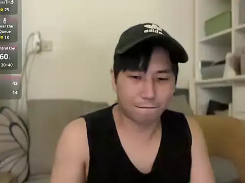 Snapshot of ajixxxxxxxx chatting on November 30, 2025, 8:46 pm ajixxxxxxxx online show from November 30, 2025, 8:46 pm