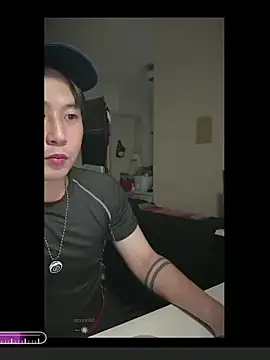 Snapshot of ajixxxxxxxx chatting on January 9, 2026, 4:59 am ajixxxxxxxx online show from January 9, 2026, 4:59 am