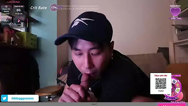 Snapshot of ajixxxxxxxx chatting on February 11, 2026, 12:37 am ajixxxxxxxx online show from February 11, 2026, 12:37 am