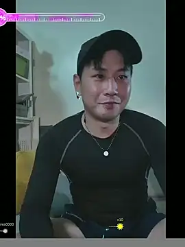 Snapshot of ajixxxxxxxx chatting on February 11, 2026, 11:43 pm ajixxxxxxxx online show from February 11, 2026, 11:43 pm