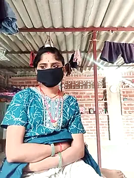 Snapshot of Rajni_chauhan chatting on October 21, 2025, 8:59 am Rajni chauhan online show from October 21, 2025, 8:59 am