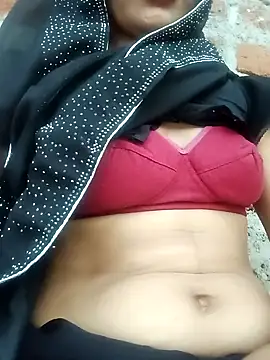Snapshot of Rajni_chauhan chatting on October 23, 2025, 12:15 pm Rajni chauhan online show from October 23, 2025, 12:15 pm