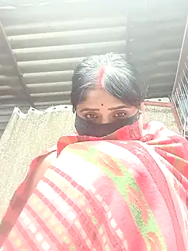 Rajni chauhan online show from November 15, 2025, 6:59 pm