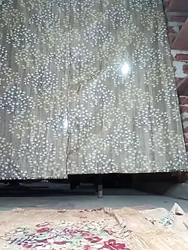 Snapshot of Rajni_chauhan chatting on December 20, 2025, 4:14 pm Rajni chauhan online show from December 20, 2025, 4:14 pm