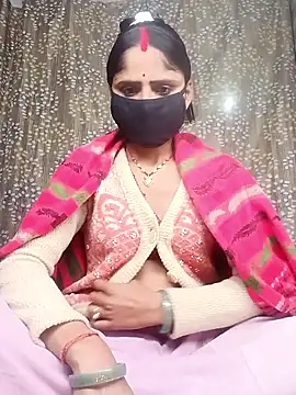 Snapshot of Rajni_chauhan chatting on January 7, 2026, 4:31 pm Rajni chauhan online show from January 7, 2026, 4:31 pm