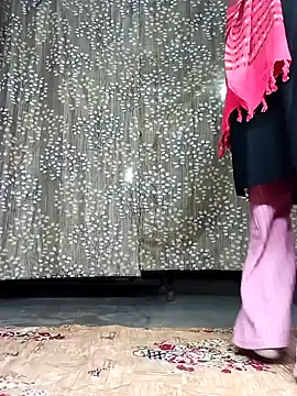 Snapshot of Rajni_chauhan chatting on January 9, 2026, 5:04 pm Rajni chauhan online show from January 9, 2026, 5:04 pm