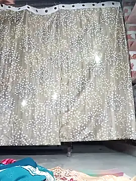 Snapshot of Rajni_chauhan chatting on January 13, 2026, 4:34 pm Rajni chauhan online show from January 13, 2026, 4:34 pm