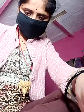 Snapshot of Rajni_chauhan chatting on January 15, 2026, 4:44 pm Rajni chauhan online show from January 15, 2026, 4:44 pm