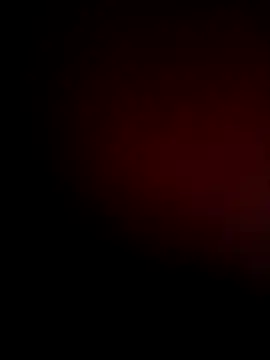 Snapshot of Rajni_chauhan chatting on January 17, 2026, 8:08 am Rajni chauhan online show from January 17, 2026, 8:08 am