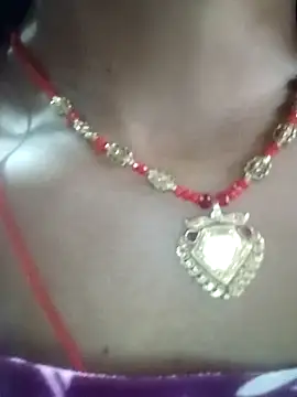 Snapshot of Rajni_chauhan chatting on February 2, 2026, 6:45 am Rajni chauhan online show from February 2, 2026, 6:45 am