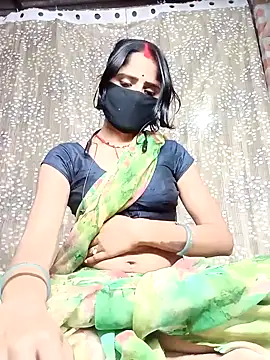 Snapshot of Rajni_chauhan chatting on February 9, 2026, 3:38 pm Rajni chauhan online show from February 9, 2026, 3:38 pm