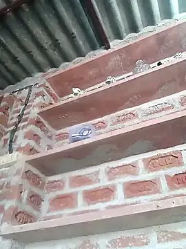 Snapshot of Rajni_chauhan chatting on February 19, 2026, 6:09 am Rajni chauhan online show from February 19, 2026, 6:09 am