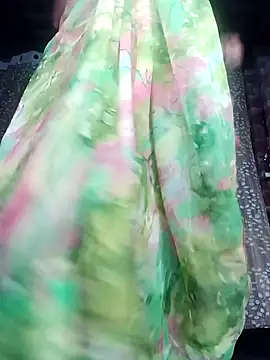 Snapshot of Rajni_chauhan chatting on February 26, 2026, 6:40 pm Rajni chauhan online show from February 26, 2026, 6:40 pm