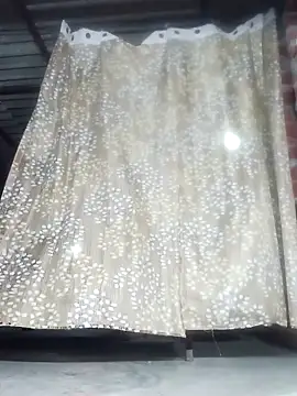 Snapshot of Rajni_chauhan chatting on March 3, 2026, 4:24 pm Rajni chauhan online show from March 3, 2026, 4:24 pm