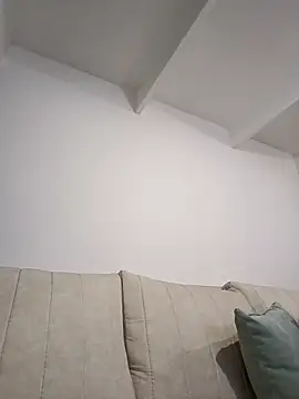 Snapshot of TammyCutee chatting on November 30, 2025, 11:09 pm TammyCutee online show from November 30, 2025, 11:09 pm