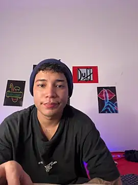 Snapshot of Yeyei77 chatting on November 23, 2025, 9:31 am Yeyei77 online show from November 23, 2025, 9:31 am