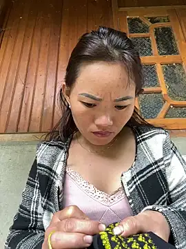 Saomai25 online show from October 24, 2025, 8:11 am