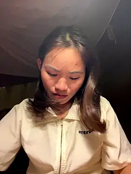 Saomai25 online show from October 27, 2025, 9:13 am