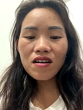 Saomai25 online show from November 6, 2025, 8:15 am