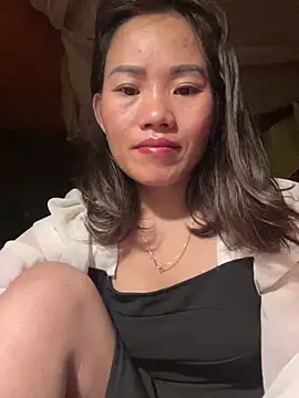 Saomai25 online show from November 12, 2025, 8:41 pm