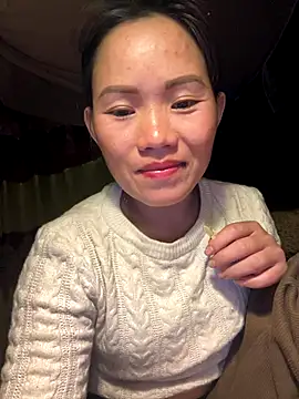 Saomai25 online show from December 20, 2025, 12:34 pm