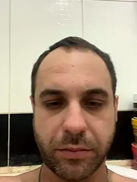 AndyLynn online show from December 20, 2025, 6:26 pm