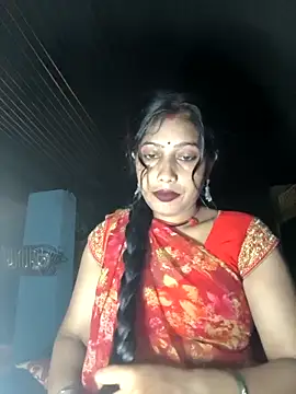 Ragni bhargav online show from October 20, 2025, 4:18 pm