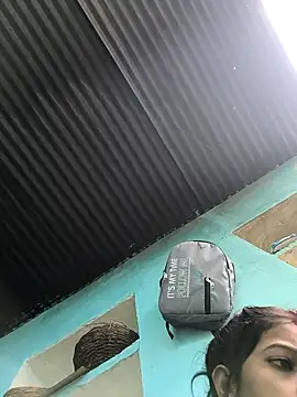 Ragni bhargav online show from November 12, 2025, 7:31 am