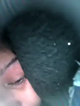 Snapshot of Ragni_bhargav chatting on December 17, 2025, 9:32 pm Ragni bhargav online show from December 17, 2025, 9:32 pm