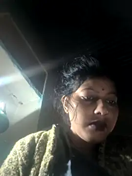 Snapshot of Ragni_bhargav chatting on December 18, 2025, 11:33 pm Ragni bhargav online show from December 18, 2025, 11:33 pm