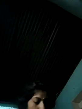 Snapshot of Ragni_bhargav chatting on February 4, 2026, 1:33 am Ragni bhargav online show from February 4, 2026, 1:33 am