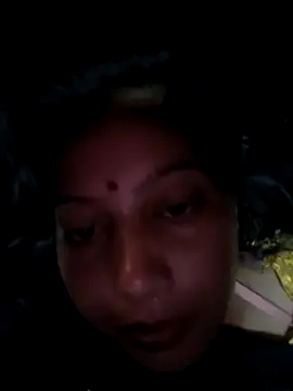 Snapshot of Ragni_bhargav chatting on February 11, 2026, 9:42 pm Ragni bhargav online show from February 11, 2026, 9:42 pm