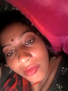 Ragni bhargav online show from March 4, 2026, 6:58 pm