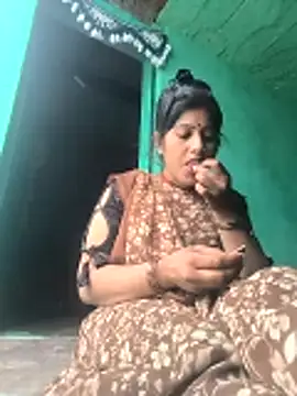 Ragni bhargav online show from March 17, 2026, 8:17 am