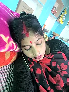 Ragni bhargav online show from March 18, 2026, 9:56 am