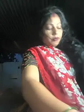 Snapshot of Ragni_bhargav chatting on July 19, 2026, 1:59 pm Ragni bhargav online show from July 19, 2026, 1:59 pm