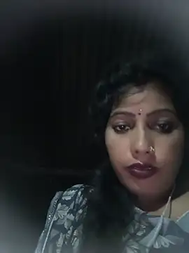 Snapshot of Ragni_bhargav chatting on July 20, 2026, 6:54 pm Ragni bhargav online show from July 20, 2026, 6:54 pm