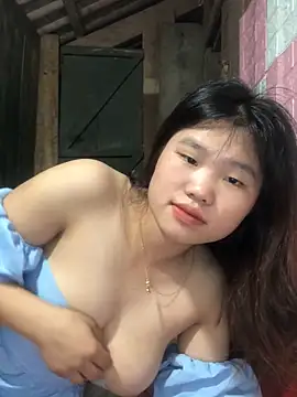 bumbaba online show from October 28, 2025, 1:36 pm