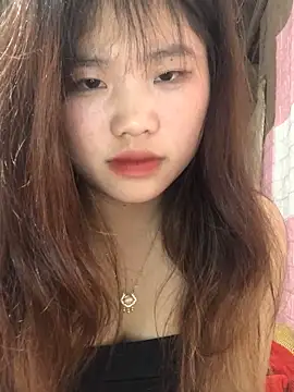 bumbaba online show from November 5, 2025, 3:23 pm