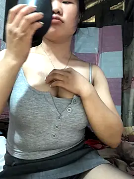 bumbaba online show from November 14, 2025, 1:59 am