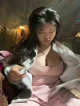 Snapshot of bumbaba chatting on January 15, 2026, 2:27 am bumbaba online show from January 15, 2026, 2:27 am