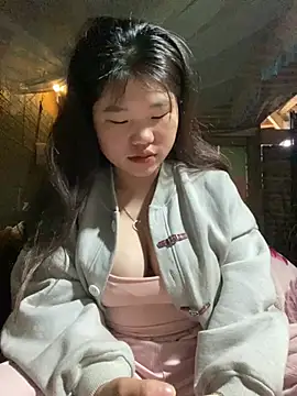 Snapshot of bumbaba chatting on January 16, 2026, 2:26 am bumbaba online show from January 16, 2026, 2:26 am