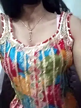 Snapshot of Jyoti-Love-143 chatting on October 28, 2025, 6:39 am Jyoti-Love-143 online show from October 28, 2025, 6:39 am